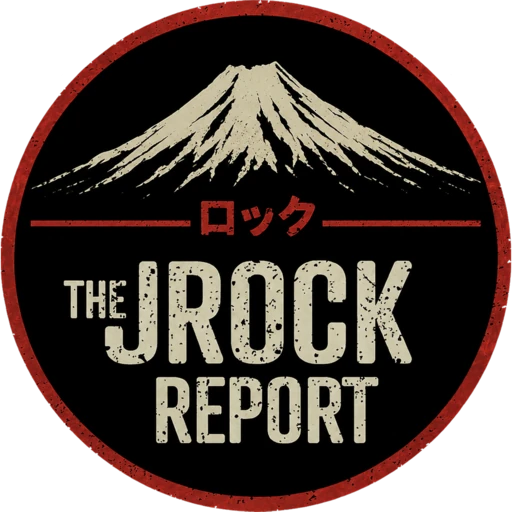 The JRock Report